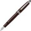 Montblanc Meisterst&uuml;ck Le Petit Prince LeGrand Fountain Pen F 119659 (Boxed)