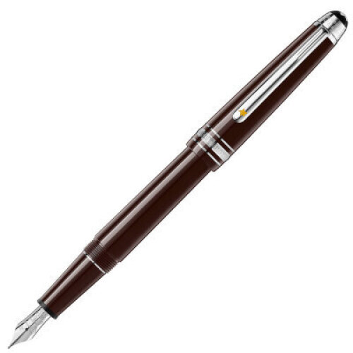 Montblanc Meisterst&uuml;ck 145 Le Petit Prince LeGrand Fountain Pen F 119663 (Boxed)