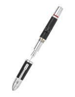 Montblanc Great Characters Walt Disney Special Edition Fountain Pen F 119833 (Boxed)