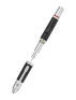 Montblanc Great Characters Walt Disney Special Edition Fountain Pen F 119833 (Boxed)