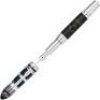 Montblanc Great Characters Walt Disney Fountain Pen Limited Edition 1901 M 119837 (Boxed)