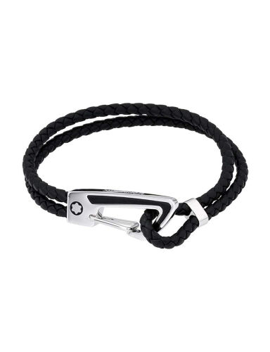 Montblanc Bracelet 11855663