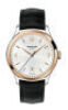 Montblanc&nbsp;Heritage Chronometrie Automatic Men's Watch 112521
