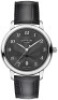 Montblanc&nbsp;Star Legacy 39mm Men's Auto Gray Dial Date Watch&nbsp;118517