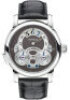 Montblanc Nicolas Rieussec Rising Hours Men's Watch 108790
