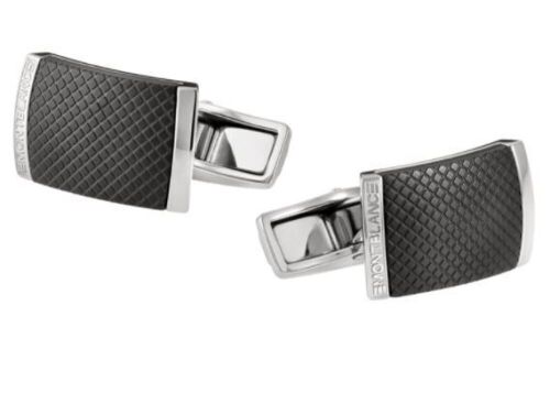 Montblanc Extreme Cufflinks 111320