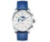 Montblanc Summit 2&nbsp;&nbsp;Stainless Steel Smartwatch&nbsp;119722