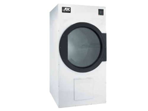 American Dryer Corp Industrial Dryer- ADG-115ES