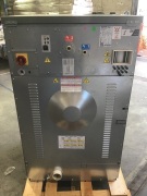 GIRBAU Washer Extractor HS-6013 - 3