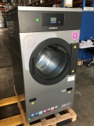 GIRBAU Dryer ED260 - 2
