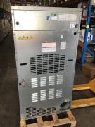 GIRBAU Dryer ED260 - 3