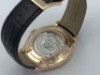Montblanc Heritage Chronometrie Quantieme Annuel Automatic Men's Watch 112535 - 3