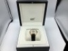 Montblanc Heritage Chronometrie Quantieme Annuel Automatic Men's Watch 112535 - 4