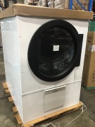 American Dryer Corp Industrial Dryer- ADG-115ES - 2