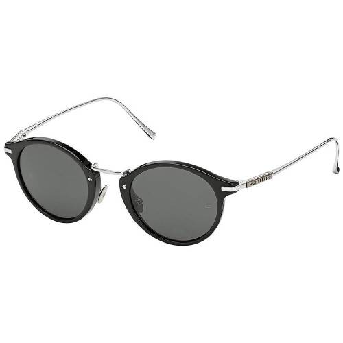 Montblanc Signature Collection Sunglasses 115745