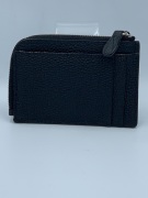 Lancel Ninon Pocket Black A1010510TU - 2
