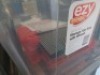 18 x Plastic Tubs containing assorted spare parts - 13