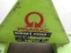 Pallet Truck, Pramac, 2200Kg capacity - 2