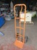 2 Wheel Hand Trolley - 2