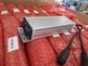 9 x Boxes of LED Light Strips, Transformers & Leads