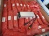 9 x Boxes of LED Light Strips, Transformers & Leads - 2