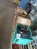 9 x Boxes of LED Light Strips, Transformers & Leads - 3