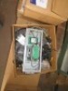 9 x Boxes of LED Light Strips, Transformers & Leads - 5