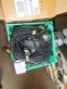 9 x Boxes of LED Light Strips, Transformers & Leads - 7