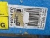 Bailey Platform Ladder, Model: FS13577, Fibreglass - 3