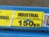 Bailey Platform Ladder, Model: FS13577, Fibreglass - 4