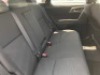 2018 Toyota Corolla ZRE182R automatic Hatch with 25,461 Kilometres - 18