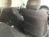 2018 Toyota Corolla ZRE182R automatic Hatch with 25,461 Kilometres - 19