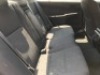 2012 Toyota Camry Altise ASV50R Sedan with 198,171 Kilometres - 10