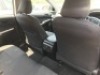 2012 Toyota Camry Altise ASV50R Sedan with 198,171 Kilometres - 11