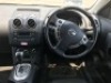 2012 Nissan Dualis ST SUV with 129,125 Kilometres - 9