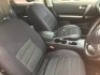 2012 Nissan Dualis ST SUV with 129,125 Kilometres - 23