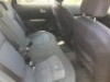 2012 Nissan Dualis ST SUV with 129,125 Kilometres - 24