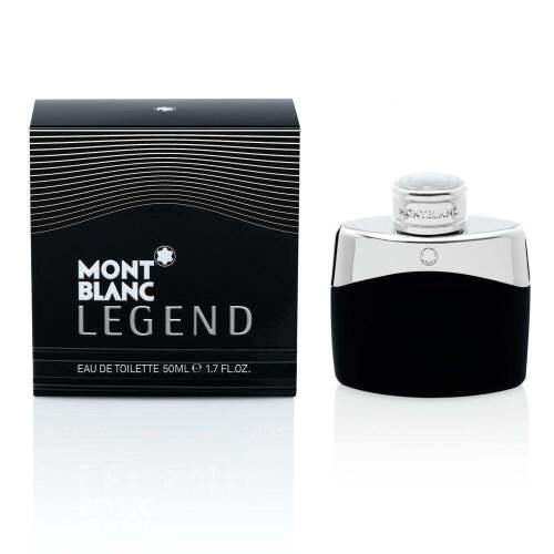 Montblanc Legend EDT 50ml 32684