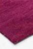 Gold Collection 648 Crimson Rug 280x190cm - 2
