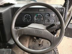 2005 Iveco Mp4500 6x4 Prime Mover *RESERVE MET* - 24