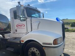 2006 Kenworth T401 6x4 Prime Mover - 3