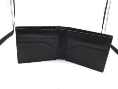 Montblanc 6 card wallet - 3