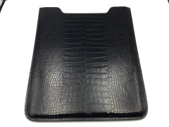 Montblanc Meisterstück Selection iPad Cover 107489 - 3