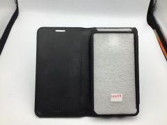 Montblanc Meisterstuck case for Samsung Note III tablet #111239 - 2
