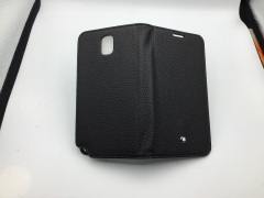 Montblanc Meisterstuck case for Samsung Note III tablet #111239 - 3