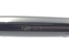 8x Montblanc Meisterst&uuml;ck 18k Gold Tester Fountain Tester Pens 115383 in Unique Display Case with Enlarged Nibs - 19