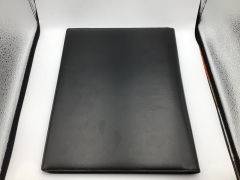 Montblanc Meisterstuck Notepad Large 5523  - 3