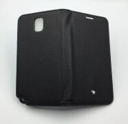 Montblanc Meisterstuck case for Samsung Note III tablet #111239