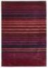Gold Collection 650 Crimson Rug 280x190cm