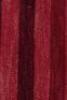 Gold Collection 650 Crimson Rug 280x190cm - 2